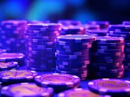 Casino Bao